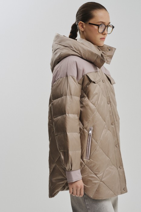 Товар с артикулом 796607003 вид сзади