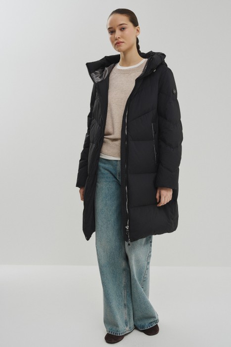 Товар с артикулом 799202003 вид сзади