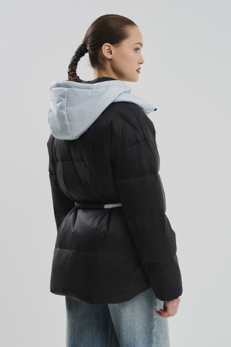 Товар с артикулом 796609003 вид сзади