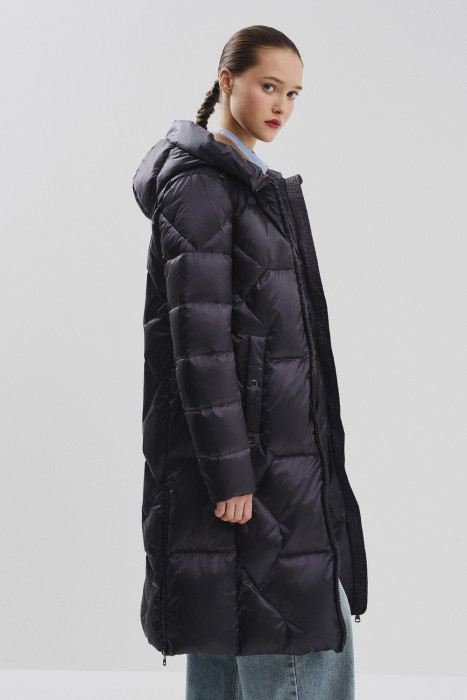 Товар с артикулом 799203003 вид сзади