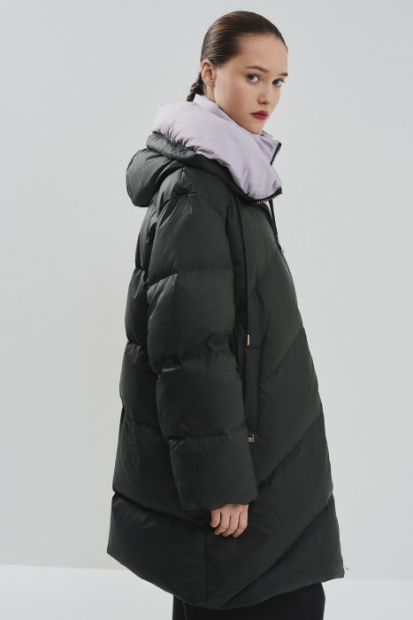 Товар с артикулом 799204003 вид сзади