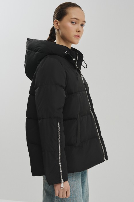 Товар с артикулом 771248003 вид сзади