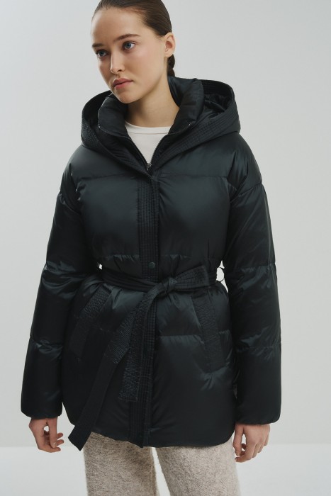 Товар с артикулом 772354003 вид сзади