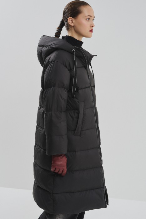 Товар с артикулом 768520003 вид сзади