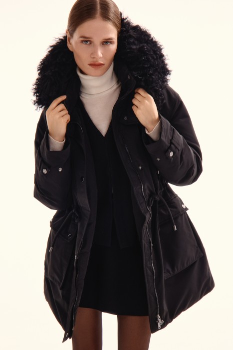 Товар с артикулом 781253003 вид сзади