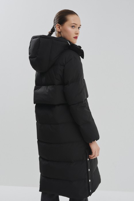 Товар с артикулом 781265003 вид сзади