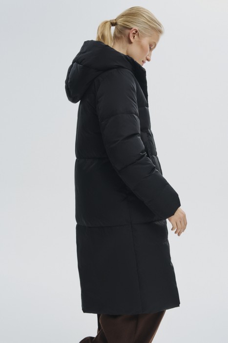 Товар с артикулом 768413003 вид сзади