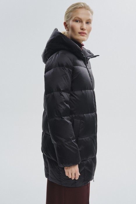 Товар с артикулом 772368003 вид сзади