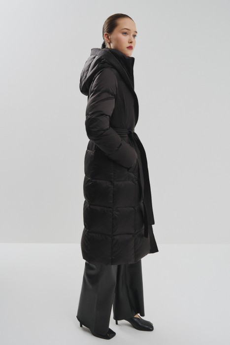 Товар с артикулом 772369003 вид сзади