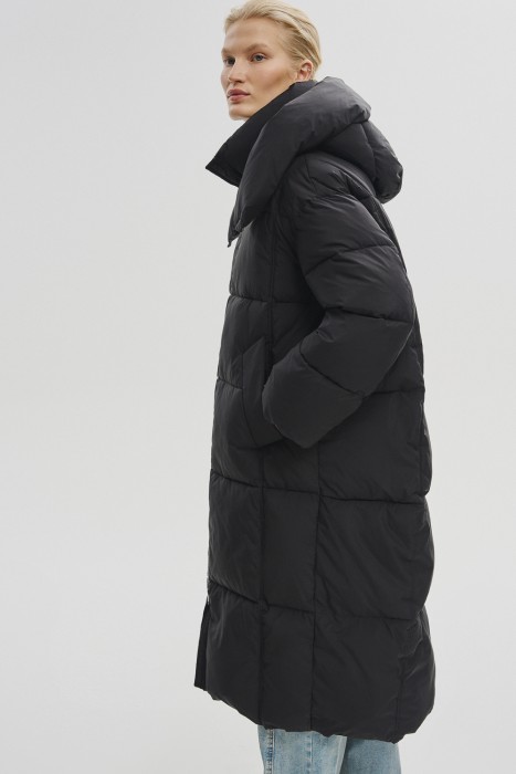 Товар с артикулом 781470003 вид сзади