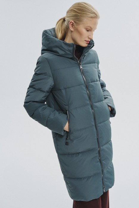 Товар с артикулом 799205003 вид сзади