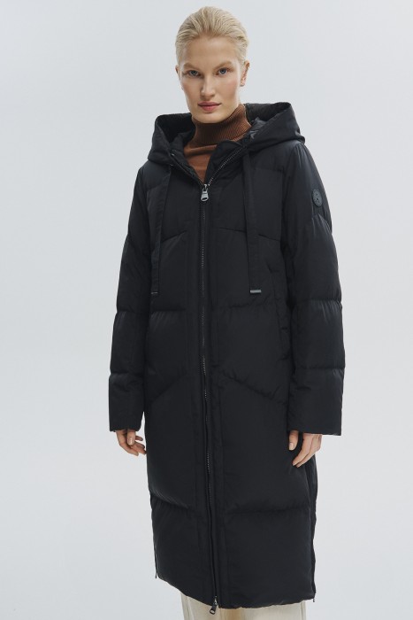 Товар с артикулом 799208003 вид сзади