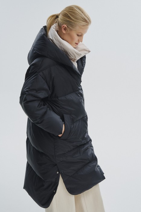 Товар с артикулом 802504003 вид сзади