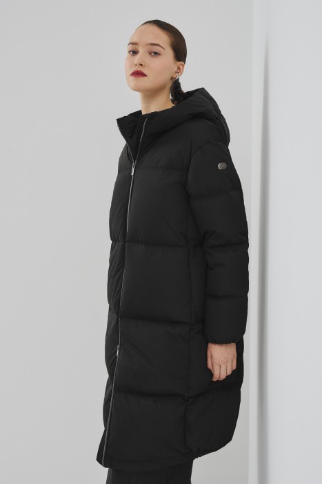 Товар с артикулом 768517003 вид сзади