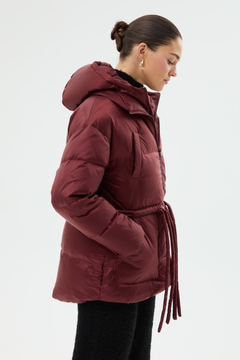 Товар с артикулом 808636003 вид сзади