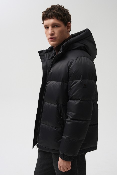 Товар с артикулом 796312003 вид сзади