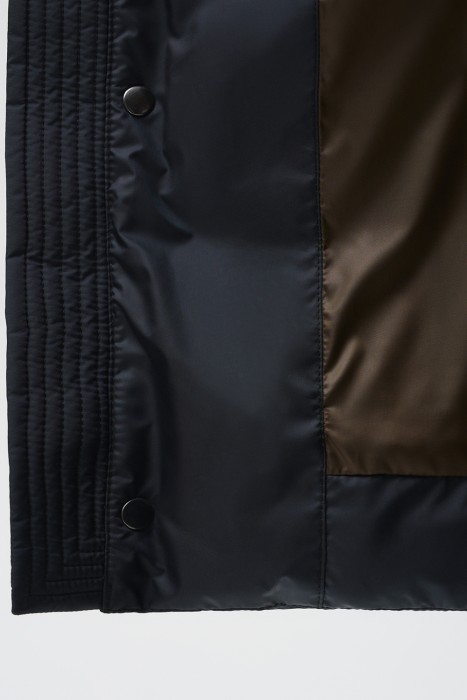 Товар с артикулом 796313003 вид сзади