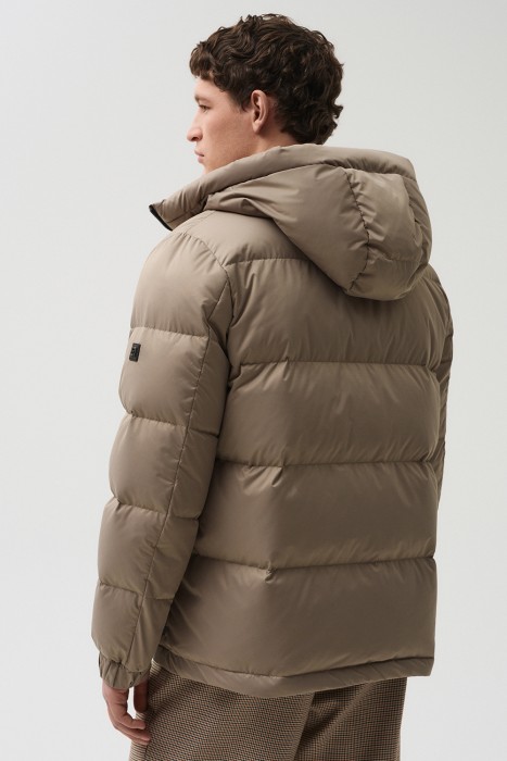 Товар с артикулом 796315003 вид сзади