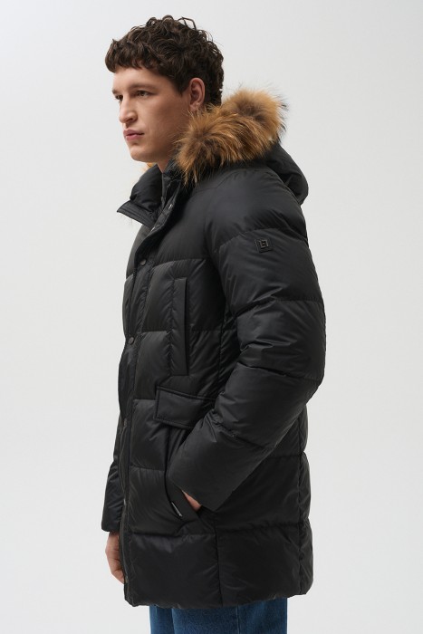 Товар с артикулом 796317003 вид сзади