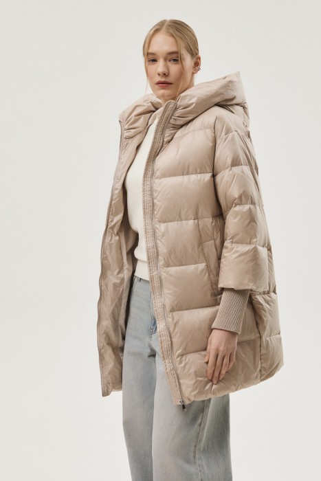 Товар с артикулом 808635003 вид сзади