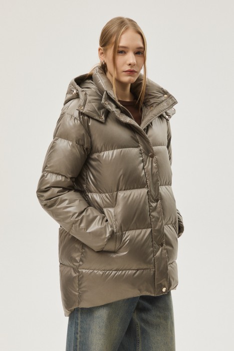 Товар с артикулом 790211003 вид сзади