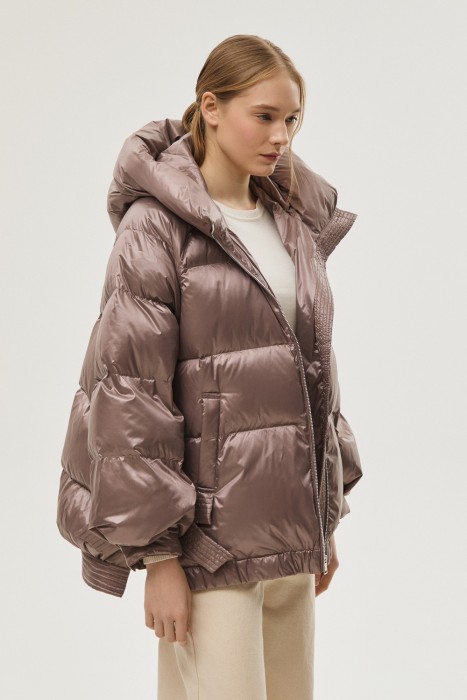 Товар с артикулом 808590003 вид сзади