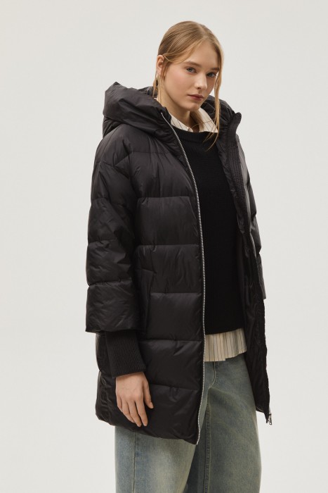 Товар с артикулом 808637003 вид сзади