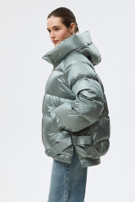 Товар с артикулом 808589003 вид сзади