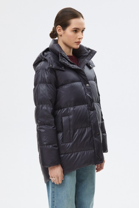 Товар с артикулом 790213003 вид сзади