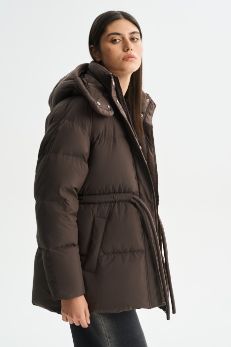 Товар с артикулом 781479003 вид сзади