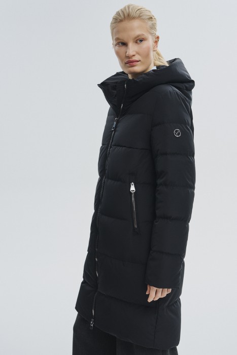 Товар с артикулом 799219003 вид сзади