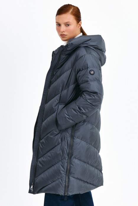 Товар с артикулом 799207003 вид сзади