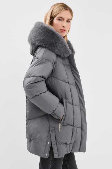 Товар с артикулом 787649003 вид сзади