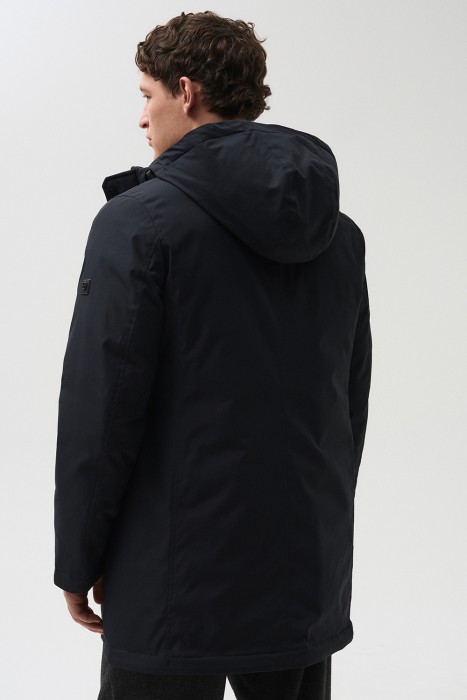 Товар с артикулом 796314003 вид сзади