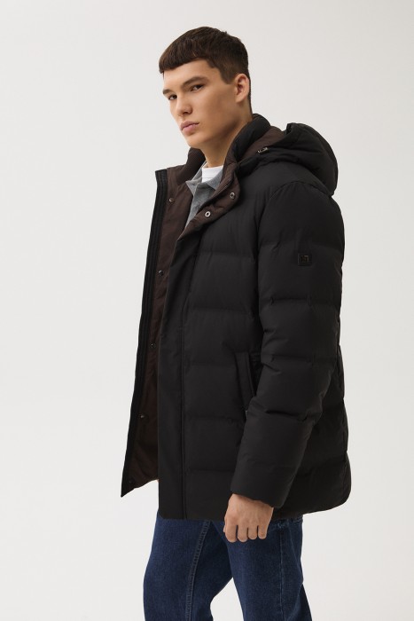 Товар с артикулом 796310003 вид сзади