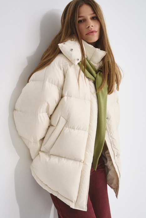 Товар с артикулом 716281003 вид сзади