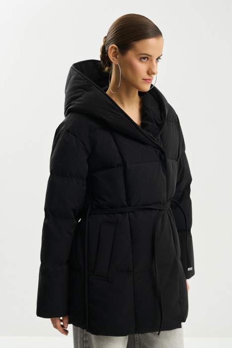 Товар с артикулом 781747003 вид сзади