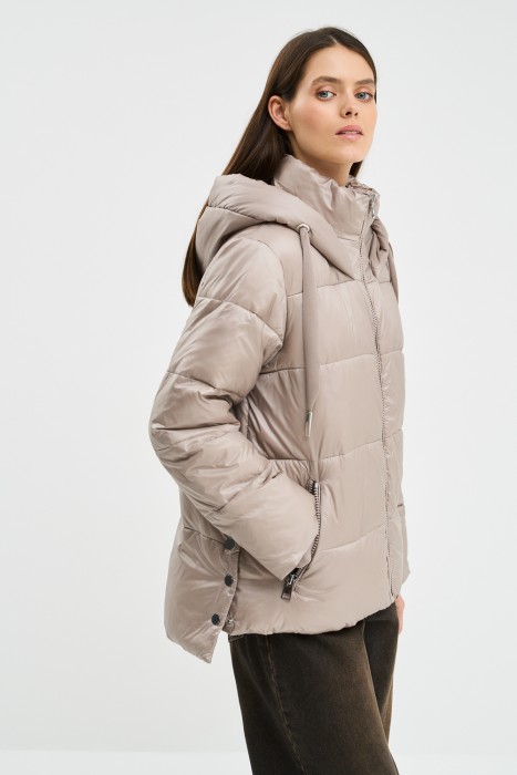 Товар с артикулом 774086003 вид сзади