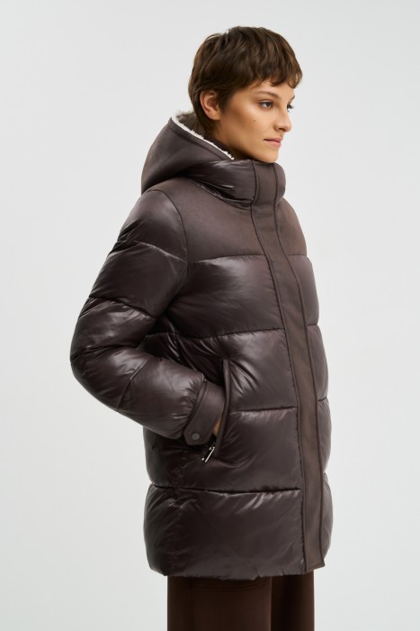 Товар с артикулом 782581003 вид сзади