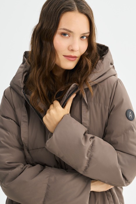 Товар с артикулом 799218003 вид сзади