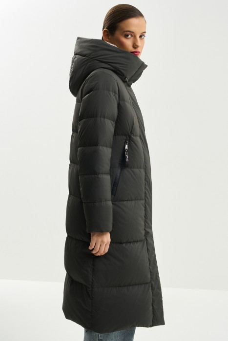 Товар с артикулом 799216003 вид сзади