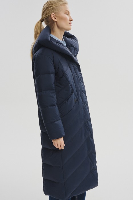 Товар с артикулом 799209003 вид сзади