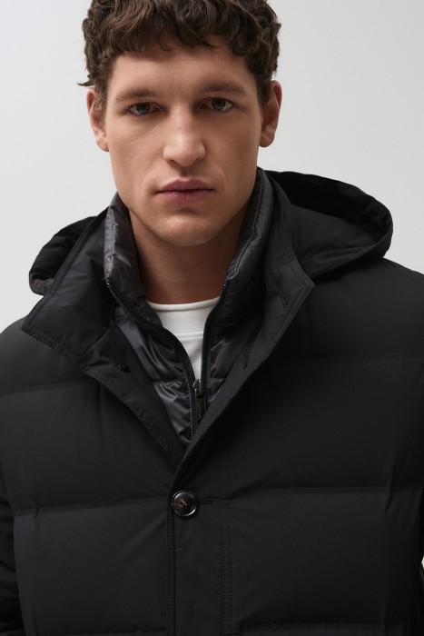 Товар с артикулом 796318003 вид сзади