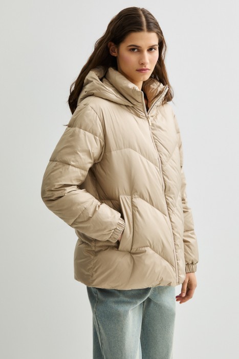 Товар с артикулом 824045003 вид сзади