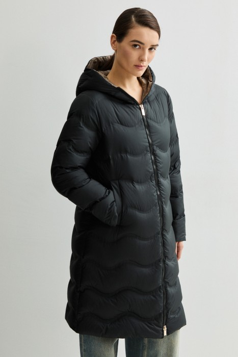 Товар с артикулом 824047003 вид сзади