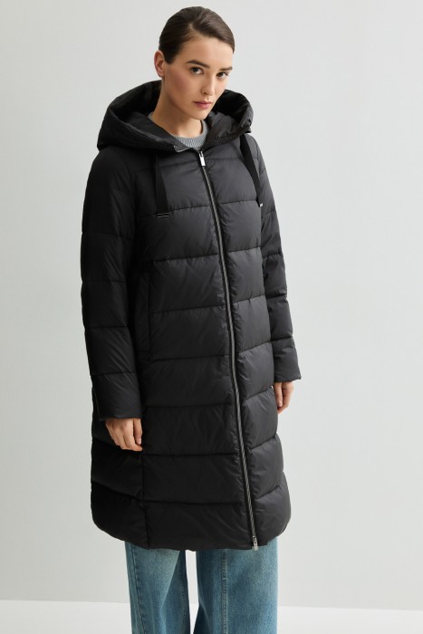 Товар с артикулом 824044003 вид сзади