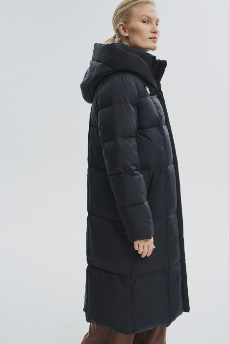 Товар с артикулом 783519003 вид сзади