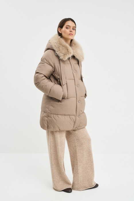 Товар с артикулом 787622003 вид сзади