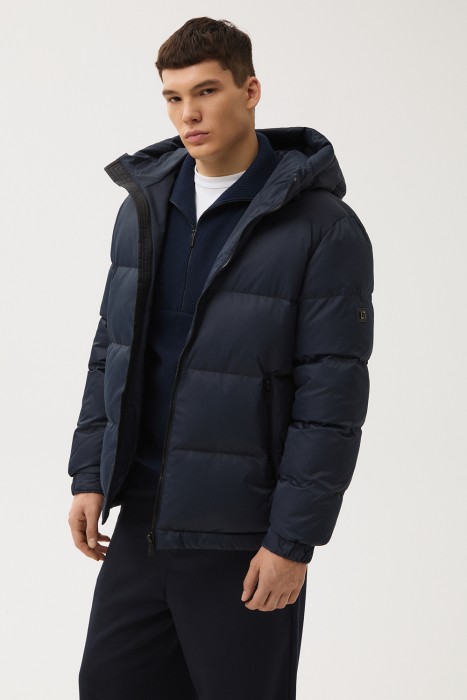 Товар с артикулом 796309003 вид сзади