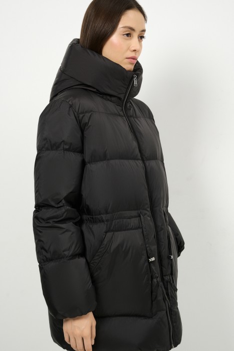 Товар с артикулом 716902003 вид сзади